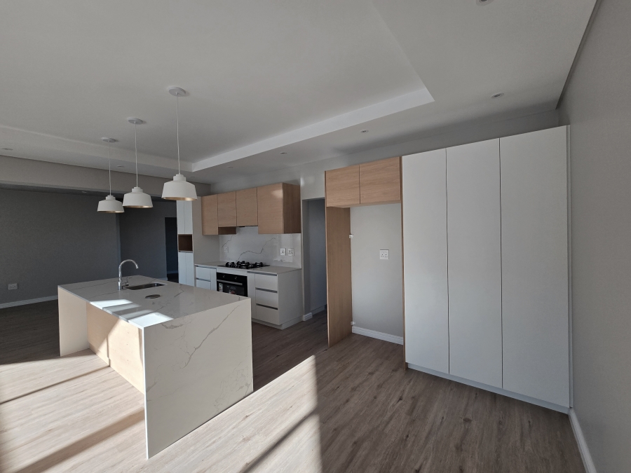4 Bedroom Property for Sale in Kingswood Golf Estate Western Cape